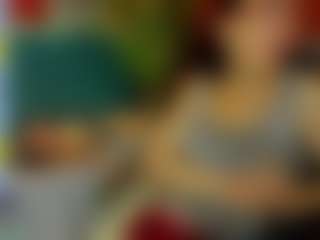 asherat's Live Sex Cam Show