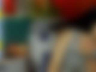 asherat's Live Sex Cam Show