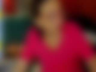 Live cam show with asherat - Brown Eyes on Camsoda