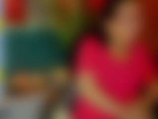 Live cam show with asherat - Brown Eyes on Camsoda