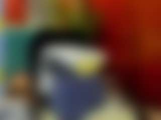 asherat's Live Sex Cam Show