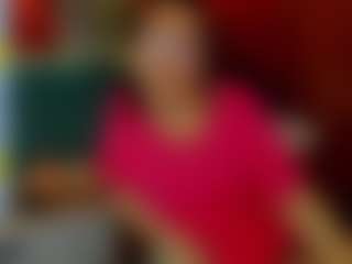 asherat's Live Sex Cam Show