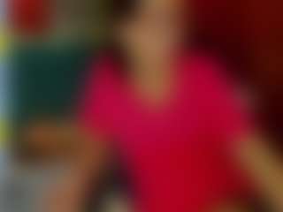 asherat's Live Sex Cam Show