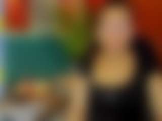Live cam show with asherat - Red Hair on Camsoda