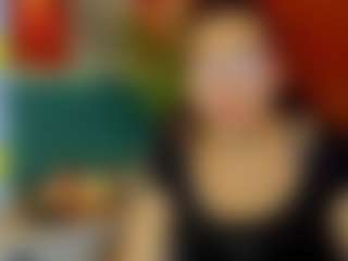 Live cam show with asherat - Red Hair on Camsoda