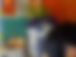 asherat's Live Sex Cam Show