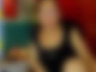 asherat's Live Sex Cam Show