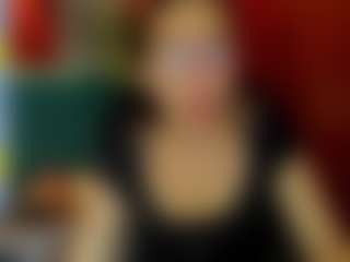 Live cam show with asherat - Red Hair on Camsoda