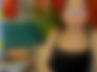 Live cam show with asherat - Anal Toys on xxxlivecams.org