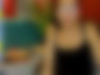 asherat's Live Sex Cam Show