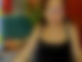 asherat's Live Sex Cam Show