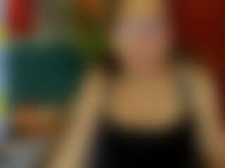 Live cam show with asherat - Red Hair on Camsoda