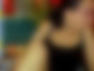 asherat's Live Sex Cam Show