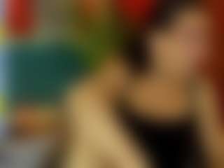 Live cam show with asherat - Red Hair on Camsoda