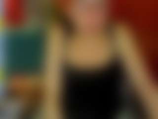 asherat's Live Sex Cam Show