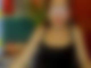 Live cam show with asherat - Red Hair on Camsoda