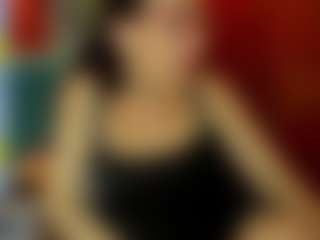 Live cam show with asherat - Anal Toys on nudelive.tv