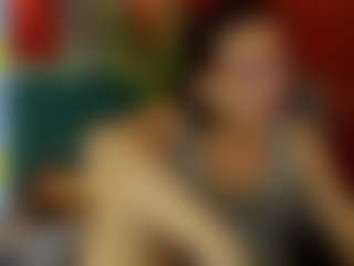 asherat's Live Sex Cam Show