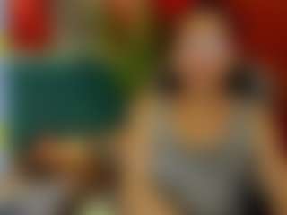 asherat's Live Sex Cam Show