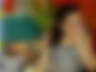 asherat's Live Sex Cam Show
