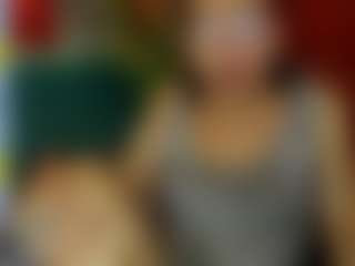 Live cam show with asherat - Red Hair on Camsoda