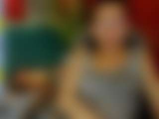 asherat's Live Sex Cam Show