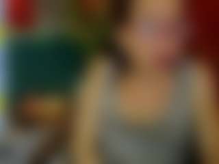 Live cam show with asherat - Red Hair on Camsoda