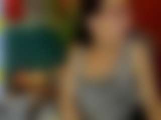 asherat's Live Sex Cam Show