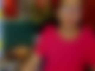 asherat's Live Sex Cam Show