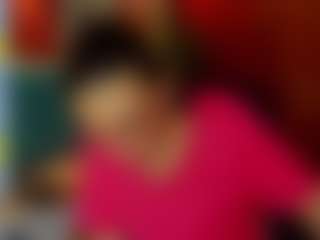 asherat's Live Sex Cam Show