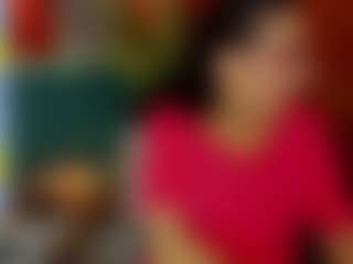 Live cam show with asherat - Red Hair on nudelive.tv