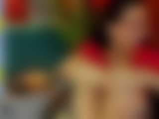 Live cam show with asherat - Lean on Camsoda
