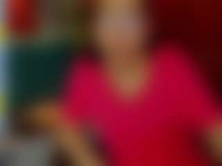 Live cam show with asherat - Lean on Camsoda