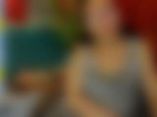 Live cam show with asherat - Colombia on CamwithHer