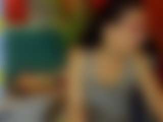 Live cam show with asherat - Spank on Cam Slut