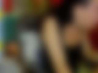 Live cam show with asherat - Orgasm on Hubzter Live