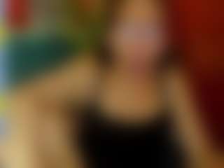 Live cam show with asherat - Colombia on SinfulBabes