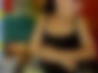 Live cam show with asherat - Dirty Talk on Lustler