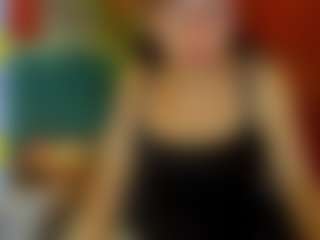 Live cam show with asherat - Anal Toys on Lustler