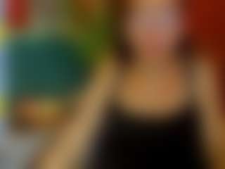 asherat's Live Sex Cam Show
