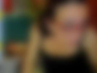 asherat's Live Sex Cam Show