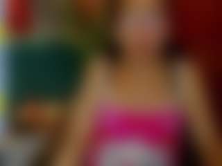 Live cam show with asherat - Anal Toys on Camsoda Late Night