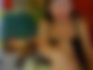 asherat's Live Sex Cam Show