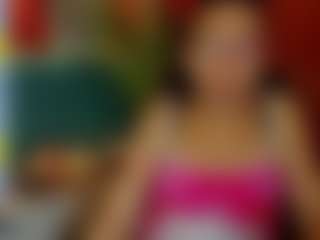 asherat's Live Sex Cam Show