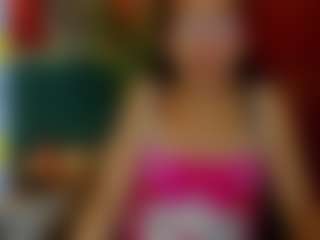 Live cam show with asherat - Drinking on Gym Cam Girls