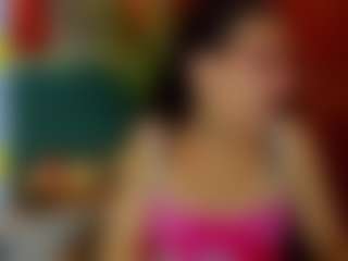 Live cam show with asherat - Lean on fapnchat