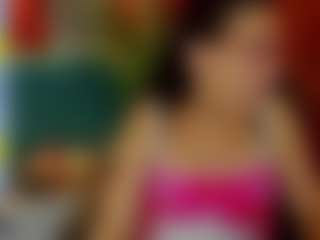 Live cam show with asherat - Orgasm on fapnchat