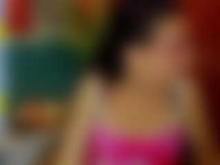 Live cam show with asherat - Brown Eyes on fapnchat