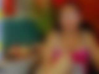 Live cam show with asherat - Drinking on fapnchat