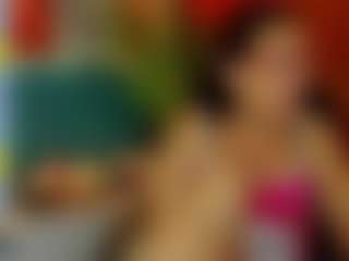 Live cam show with asherat - Tease on fapnchat